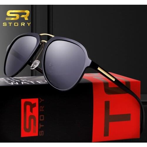 Summer New Polarized TR90 Sunglasses for Men and Women Designer Fashion for Baseball Driving Fishing and Running UV Protection