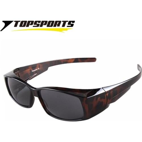 TOPSPORTS Women's Accessories