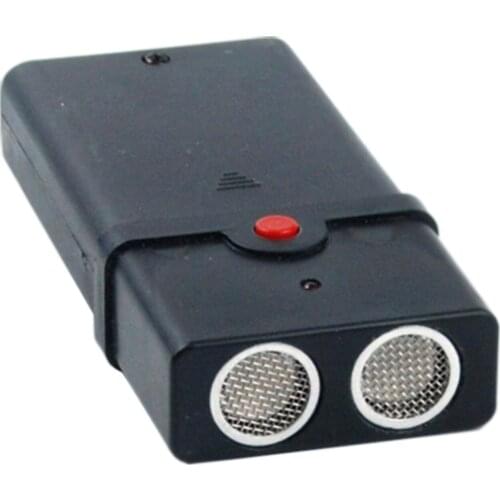 Торнадо Safety And Security Products