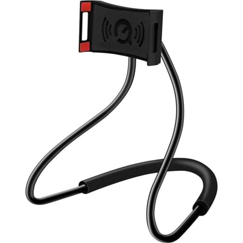 Worallymy Mobile Phone Holders