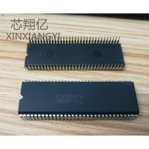 XINXIANGYI D78310ACW DIP