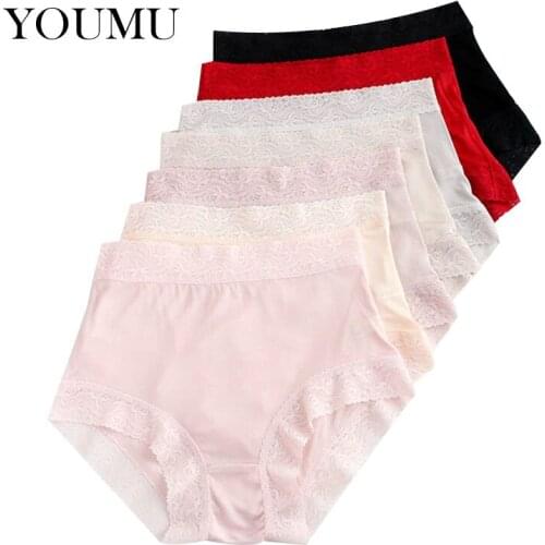 YOUMU Womens Boyfriend Shorts