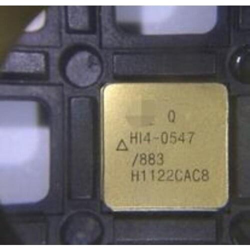 HI4-0547/883 HI4-0547 HI4-0547-883