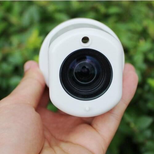 1PCS NEW camera movement Surveillance camera for DIY