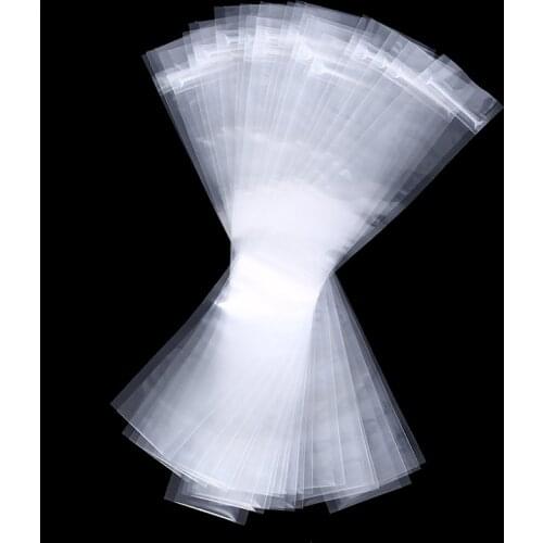 20pcs disposable plastic ice cream pop molds kitchen diy tools frozen yogurt