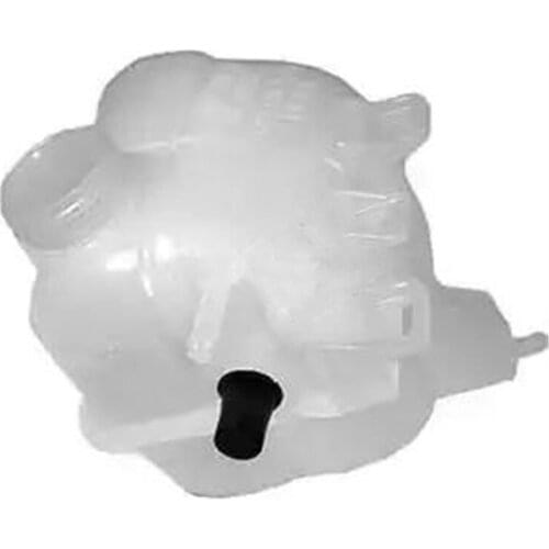 CAR liquid storage tank bm wI12 i8 I12 LCI i8 I15 i8 auxiliary water bottle antifreeze refill bottle fuel tank carbon tank fuel