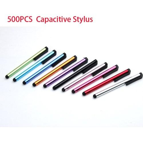 Аксессуары для планшетов Benovel China At AliExpress