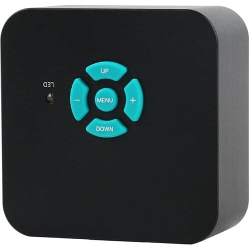 SONY IMX185 1/2.33 CMOS Color 1080P Industrial Digital C-Mount Camera Video Microscope For Phone PCB Repair