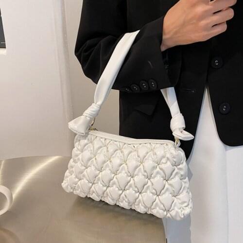 CSMEI Women's Bucket Bags