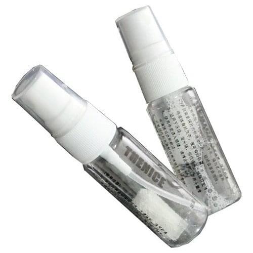 Маски для дайвинга Daiseanuo China At AliExpress