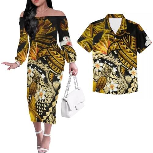 Желтые летние платья HYCOOL China At AliExpress