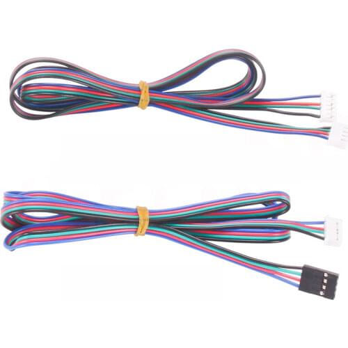 Free Shipping 100pcs/Lot Metric Thread M3x35mm M3*35mm 304 Stainless Steel Button Head Hex Socket Cap Screw Bolt ISO7380 A2-70