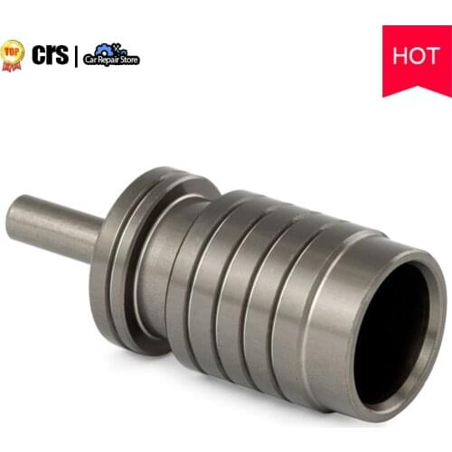 33510N-02 CVT JF011E RE0F10A F1CJA CVT Transmission Pump Flow Control Valve for Nissan for Mitsubishi for Dodge High Quality