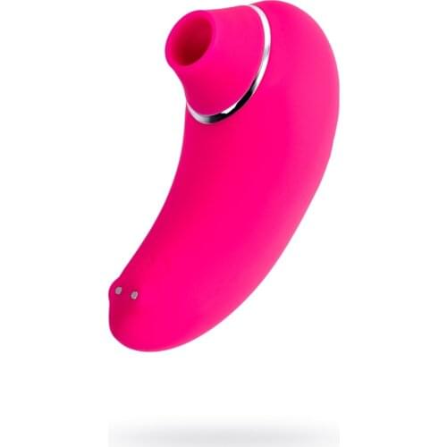 L'EROINA by TOYFA Sex Toys