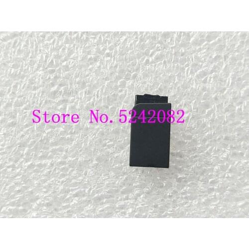 New Battery Door Cover Port Bottom Base Rubber for Canon 5D Mark III 5DIII 5D3 6D Camera repair part