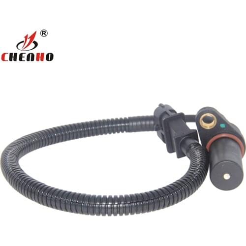 Brand New Engine Crankshaft Position Sensor 39190-27100 3918027400 39180-27000