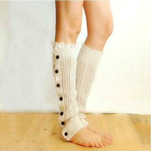 Женские носки и чулочные изделия POINCIANA China At AliExpress