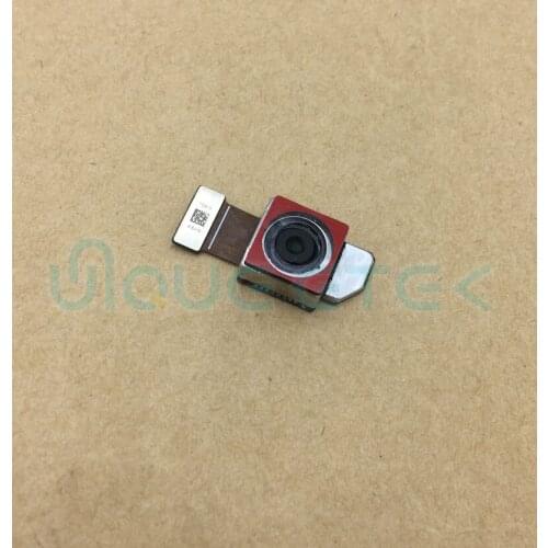 QC Tested Original New For Huawei Mate 8 MT8 16.0MP Rear big Back Camera Module Flex Cable