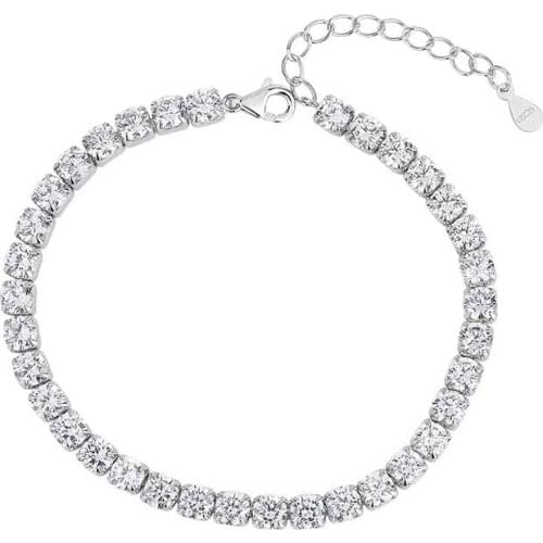 Браслеты Realytrust China At AliExpress