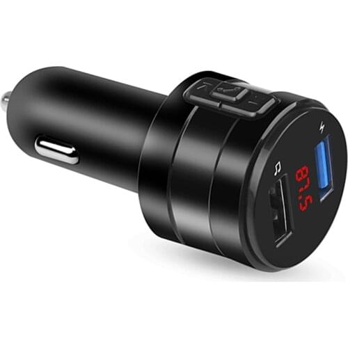 SASKATE FM Transmitters