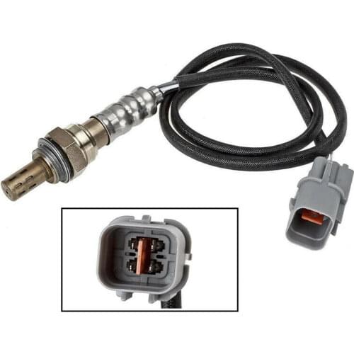 TIANBANG Downstream Oxygen Sensor 234-4192 234-4193 3924038525 For 02-06 Kia Magentis Sportage 2.7L/04-09 Hyundai Tucson 2.7L
