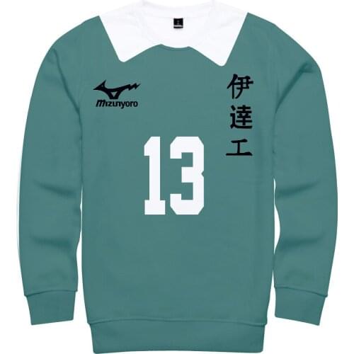 Men's Printed Hoodies XIAOMEI China
