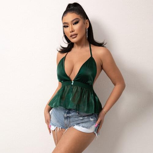 Женские летние топы Yissang China At AliExpress