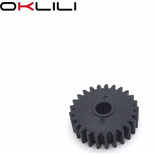 50PCX JC66-00417A Idler Gear Fuser Out for Samsung SCX5835 SCX5935 SCX8123 SCX8128 CLX3170 CLX3175 CLX9201 CLX9251 CLX9301 K2200