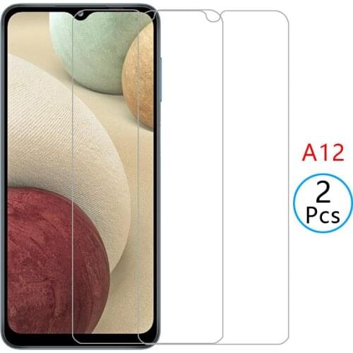 Защитные пленки для Samsung Galaxy A12 Armoureagle China At AliExpress