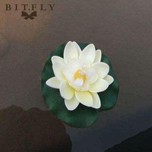 BIT.FLY Womens Clothing