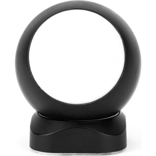 Tuya Motion Sensor Smart Human Body Sensor Movement Wireless Emergency Alarm ZigBee Gateway Hub Passive Infrared Motion Sensor