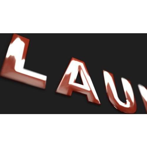 Launch X431 CRP129E Creader 129E obd 2 Diagnostic Tool Code Reader Launch diagnosis scanner 5 Reset Functions car repair tool