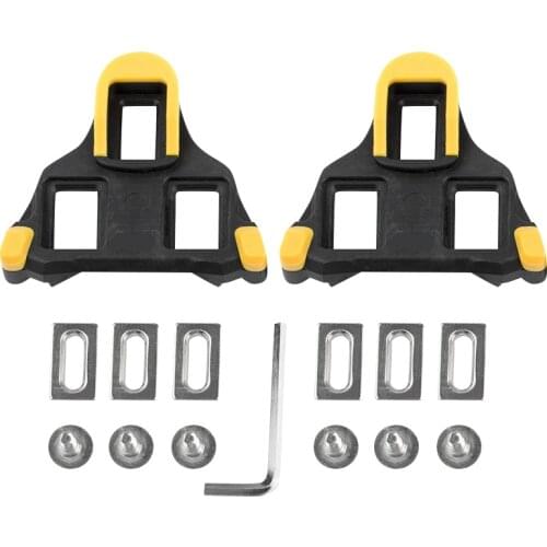 Шоссейные велосипеды DKSAHEMTB China At AliExpress