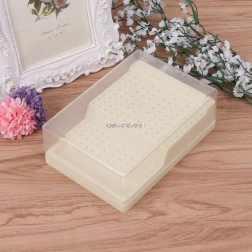 Товары для отбеливание зубов FOCALLURE China At AliExpress