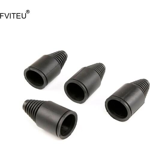FVITEU Rubber Axle Boot set for 1/5 HPI baja 5b SS 5t 5sc Rovan King Motor
