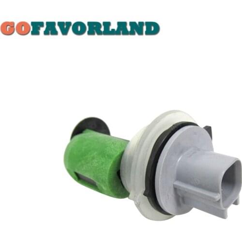 GoFavorland Oxygen Sensors, Lambda Probes
