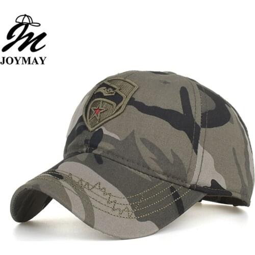 Товары для скалолазания и альпинизма Joymay China At AliExpress