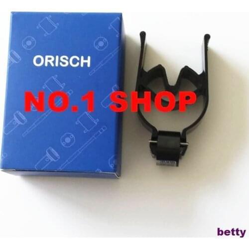 Best quality EURO3 control valve 621C, 28239294, 9308-621C, 9308Z621C, 28538389,28440421 for 4701D, 4501D, 4601D, 3301D