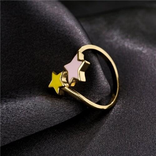 Белые кольца Mafisar China At AliExpress