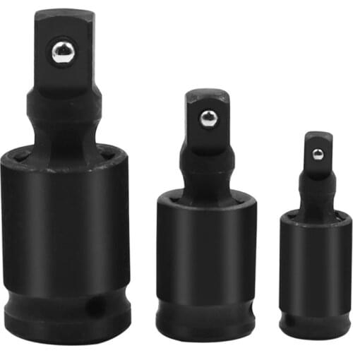 SAILFLO Universal Joints China
