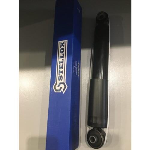 STELOKS Shock Absorbers