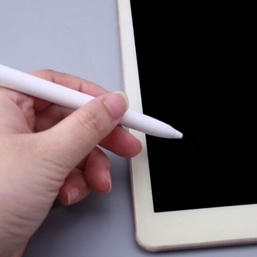 Stylus Pen Stylus Fine Tip Active Stylus for iPad For Android Phones