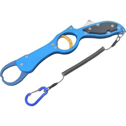 TOOLS DX Beauty Accessories