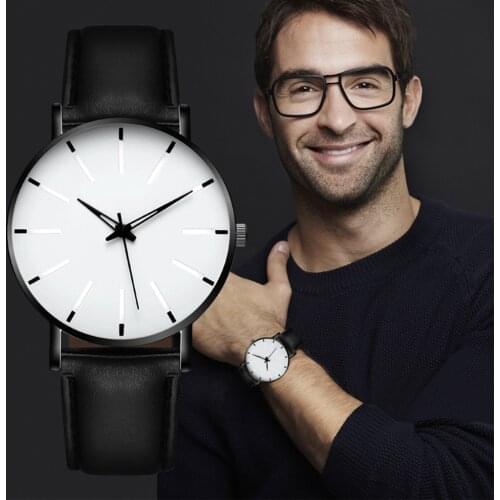 IN STOCK ! Couples Men Watch Watch men luxury brand famous Quartz Watch Stainless Steel Dial Casual Bracele Watch