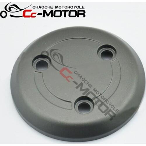 Motorcycles Engine cover Protection case for case GB Racing For Honda 900 CB900 CB919 Hornet Engine Covers Protectors