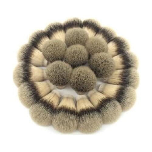 Byfa Shaving Brushes