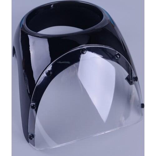 Крепления для фар мотоциклов CITALL China At AliExpress