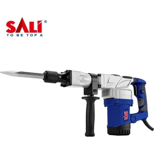 SALI 2135P 1500W Electric Demolition Hammer
