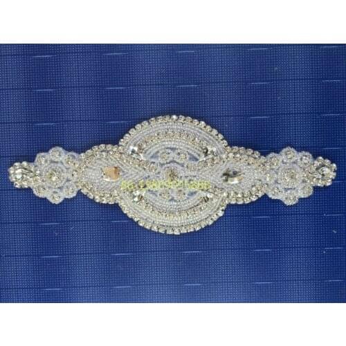 Lo spettacolo di danza copricapo di piume di accessori di abbigliamento La FESTA La Maschera IL Festival IL Cappello La Cintura