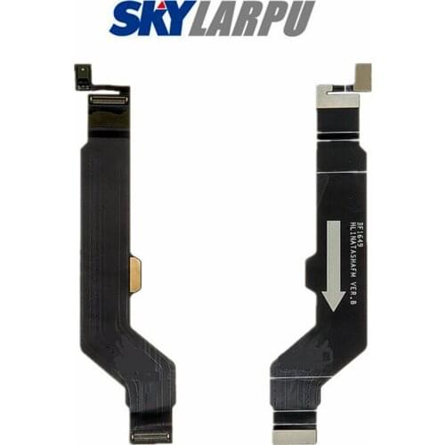 NEW Flat Cable for Huawei Honor Magic Cell Phone Flexible Ribbon (for Mainboard) Free Shipping